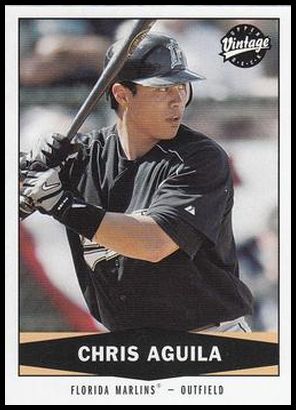 496 Chris Aguila